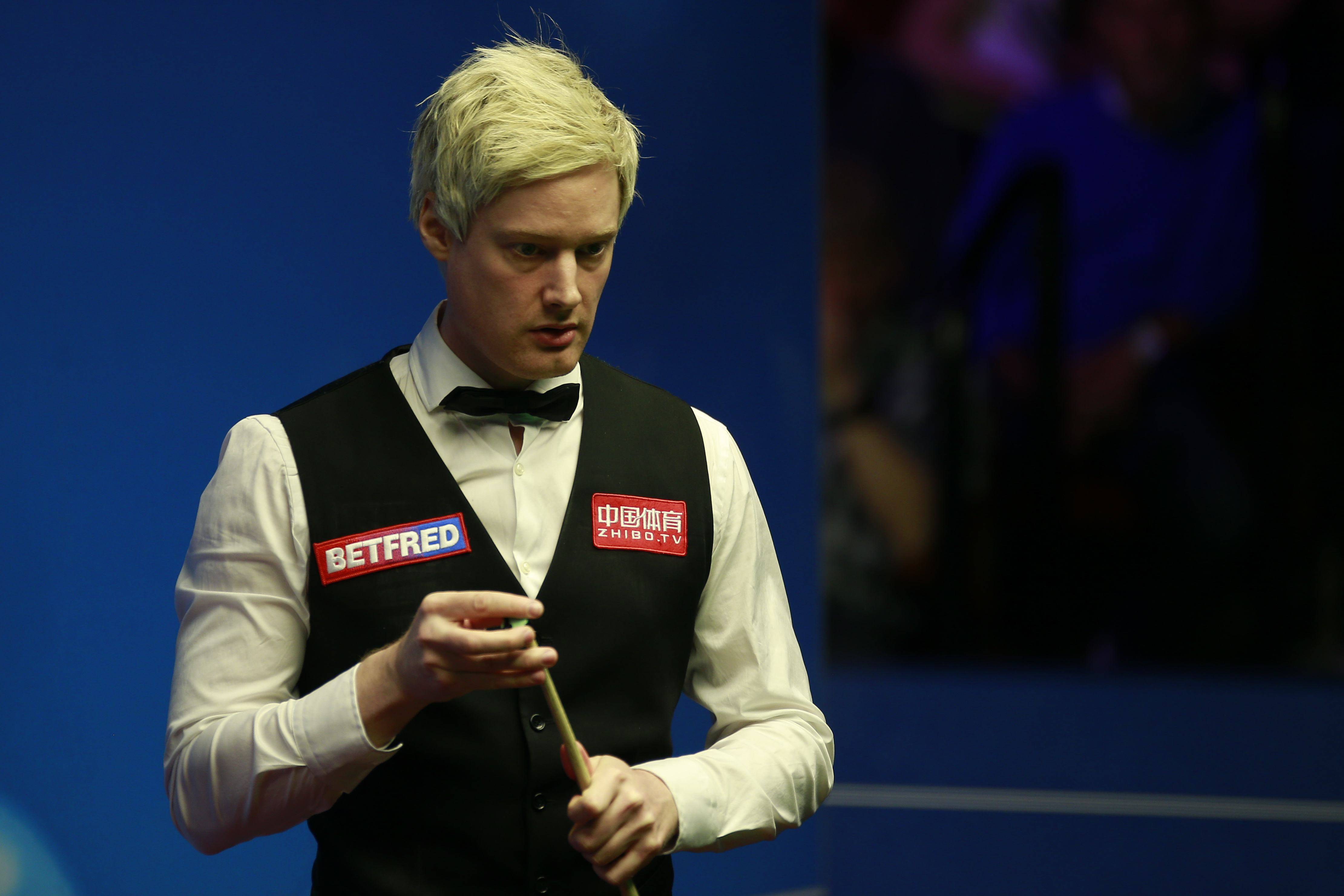 也是一種生 也是一種生