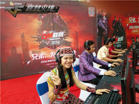 这个特质在 这个特质在