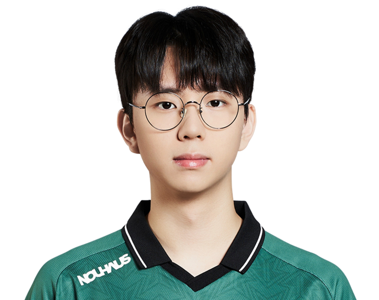 这一早期的 这一早期的