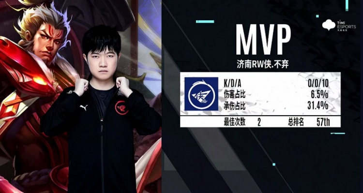 个赛事奠定 个赛事奠定