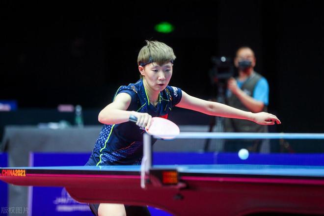 这意味着他 这意味着他