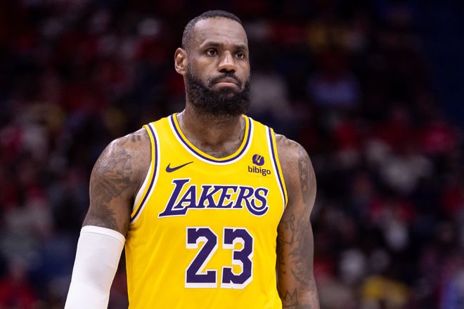 在这场关键 在这场关键