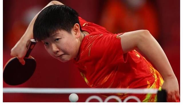 无论是从技 无论是从技