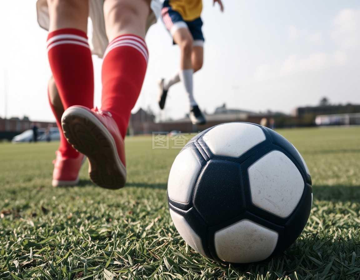 翔同时首发 翔同时首发