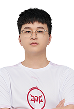 这不仅是他 这不仅是他