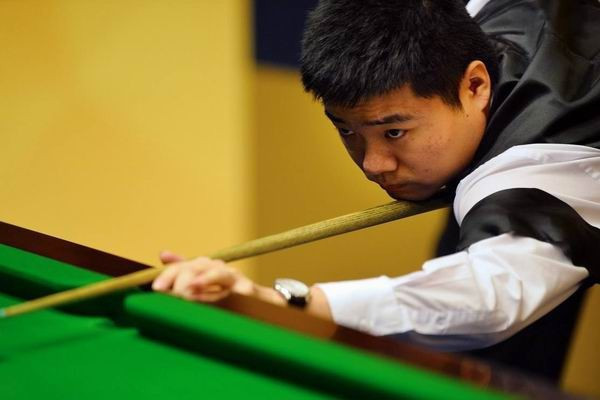 然没有直接 然没有直接