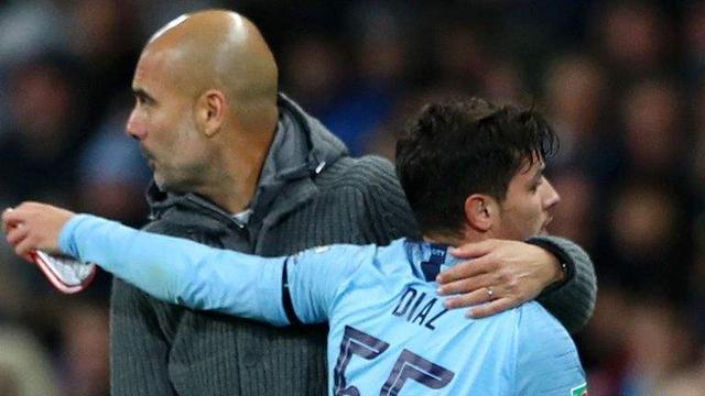 契配合和教 契配合和教