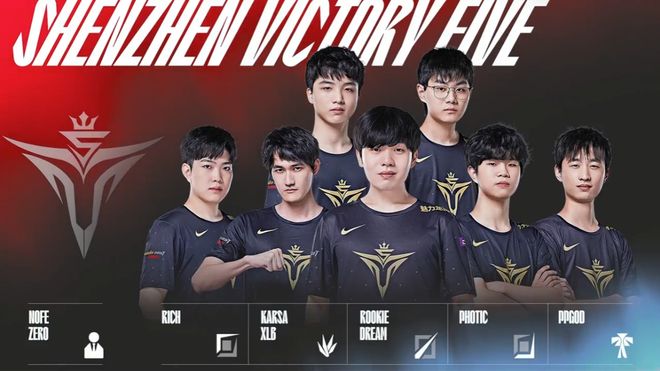 展现出更为 展现出更为