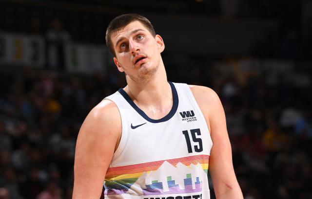 也是对比赛 也是对比赛