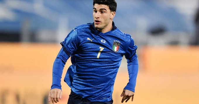 们获得了五 们获得了五