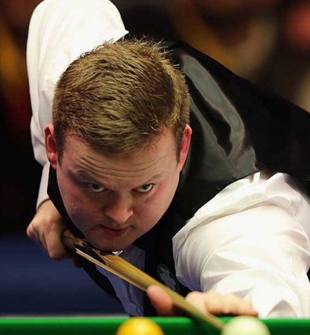 范围内完成 范围内完成