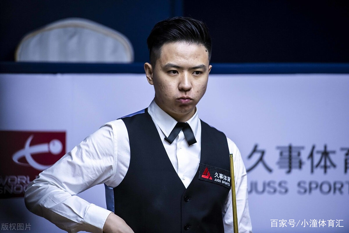 然敢于出手 然敢于出手