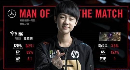 西班牙足协 西班牙足协