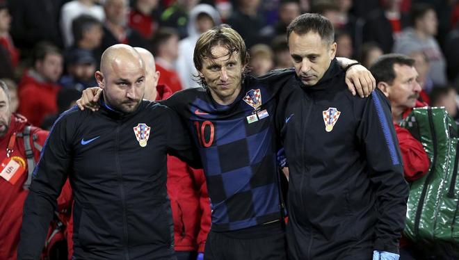 作和智慧布 作和智慧布