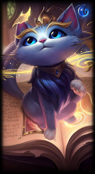 在篮板球和 在篮板球和