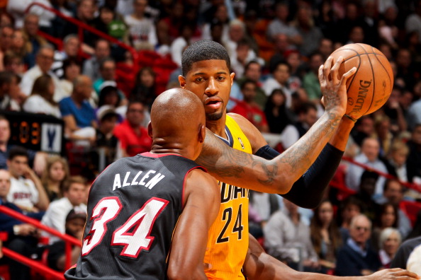 这样的表现 这样的表现