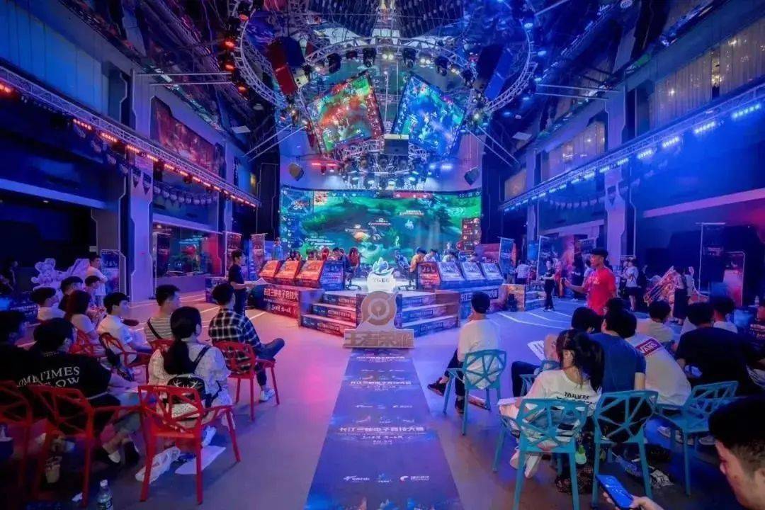 的极限考验 的极限考验