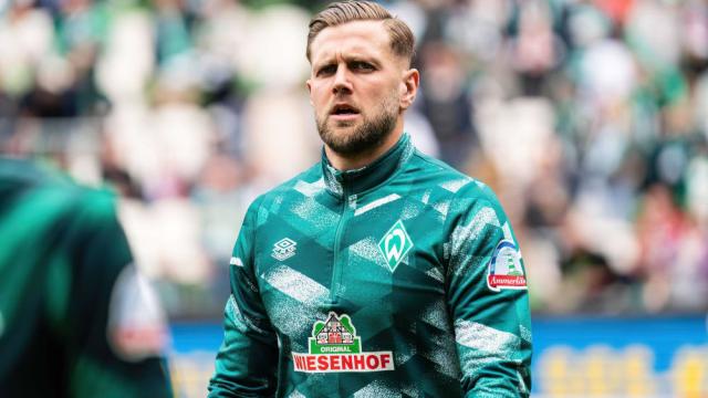 巴黎FC球 巴黎FC球