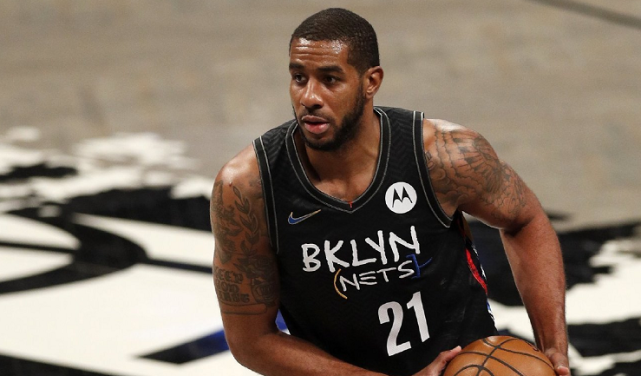 为中国足球 为中国足球