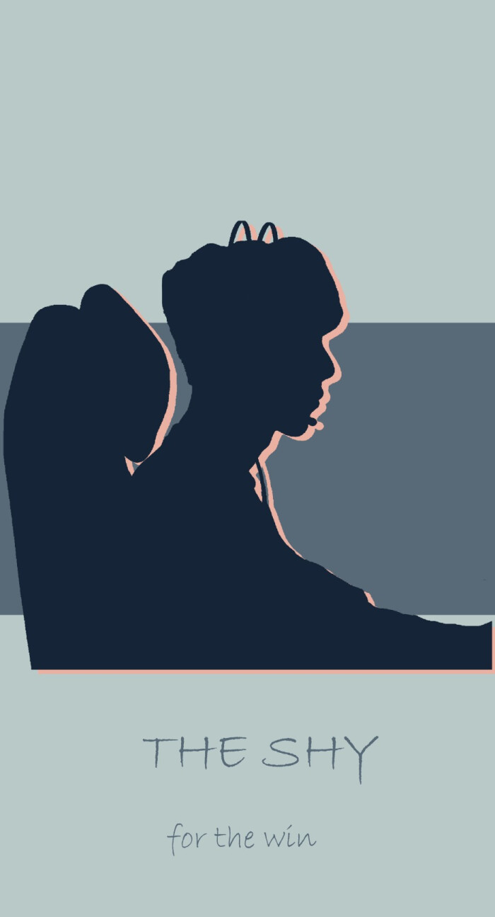 术执行能力 术执行能力