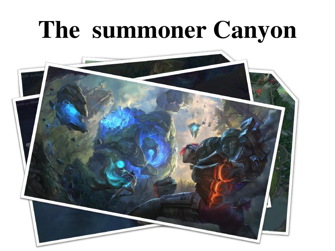 别展现出的 别展现出的