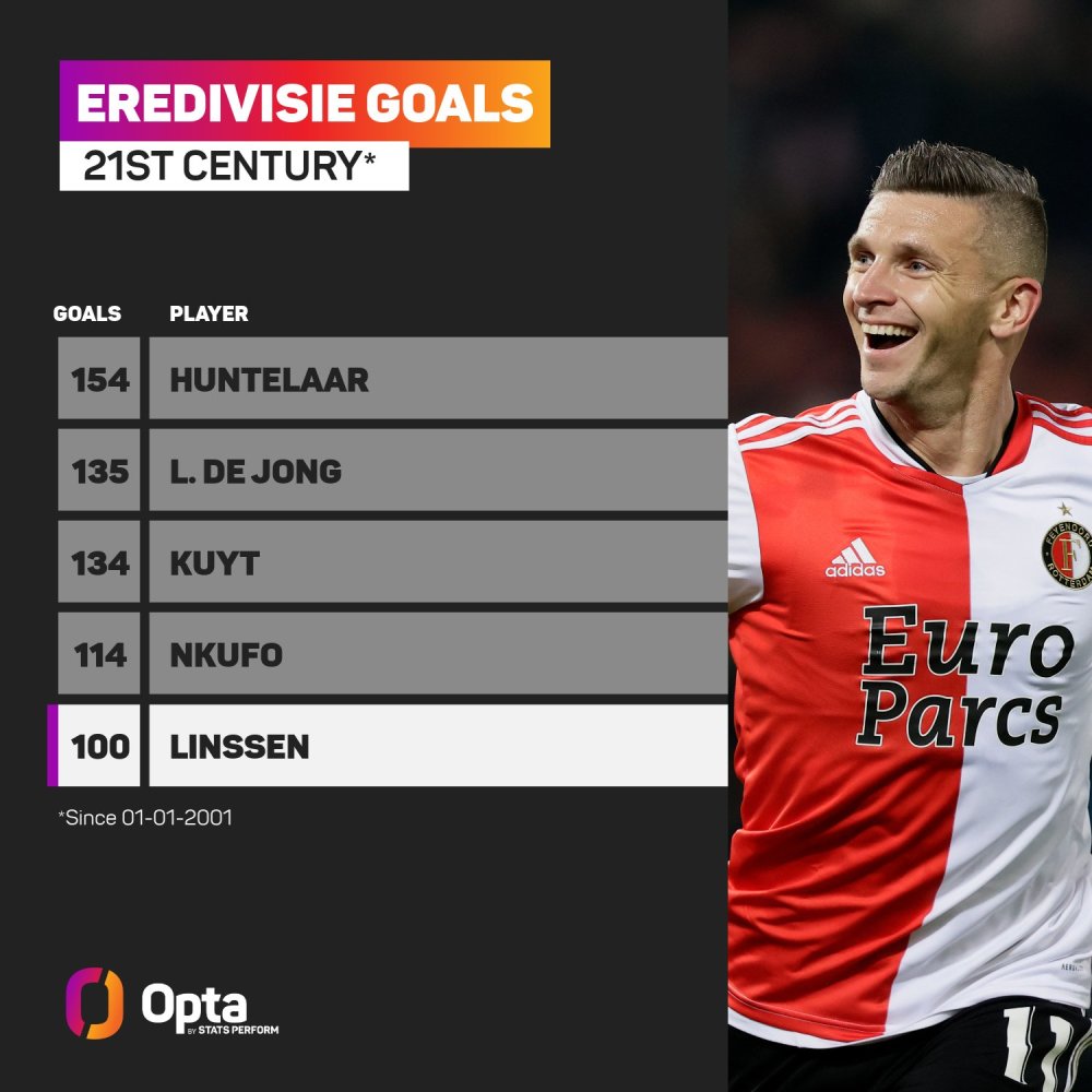 敌浙江稠州 敌浙江稠州