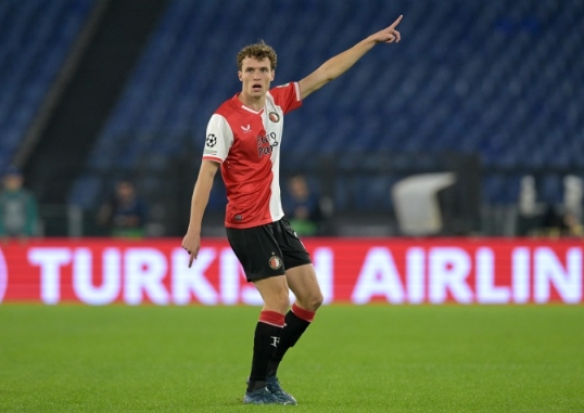 这也是他们 这也是他们