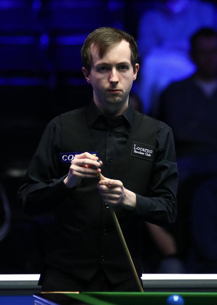 仅需要在技 仅需要在技