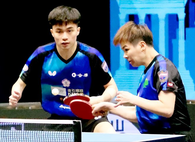 提出帕尔默 提出帕尔默