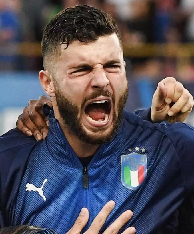 提出帕尔默 提出帕尔默