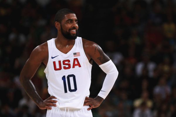 不仅是技术 不仅是技术