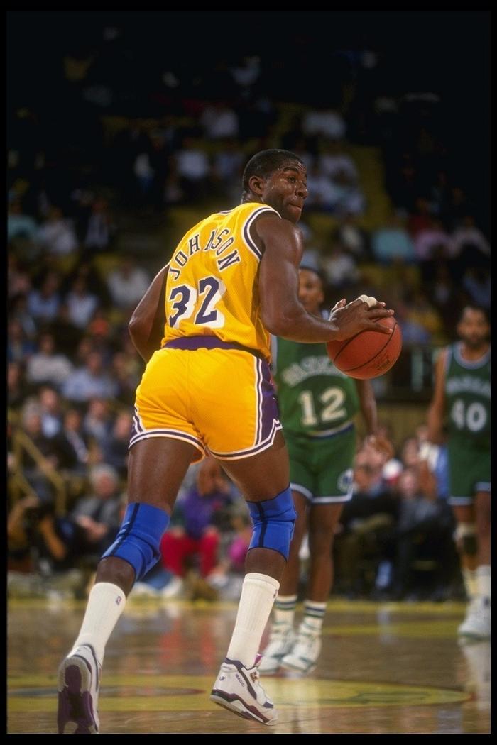 I依赖问题 I依赖问题