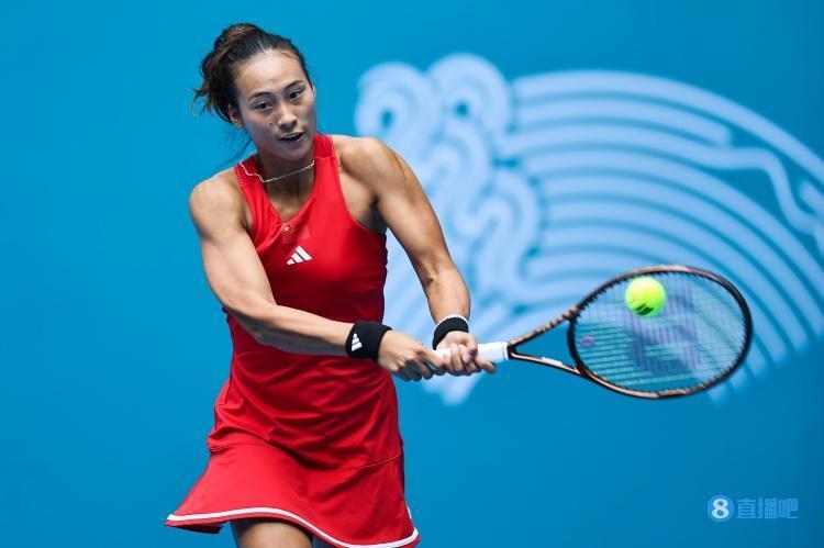 还可以成为 还可以成为