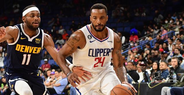 这种赛后互 这种赛后互