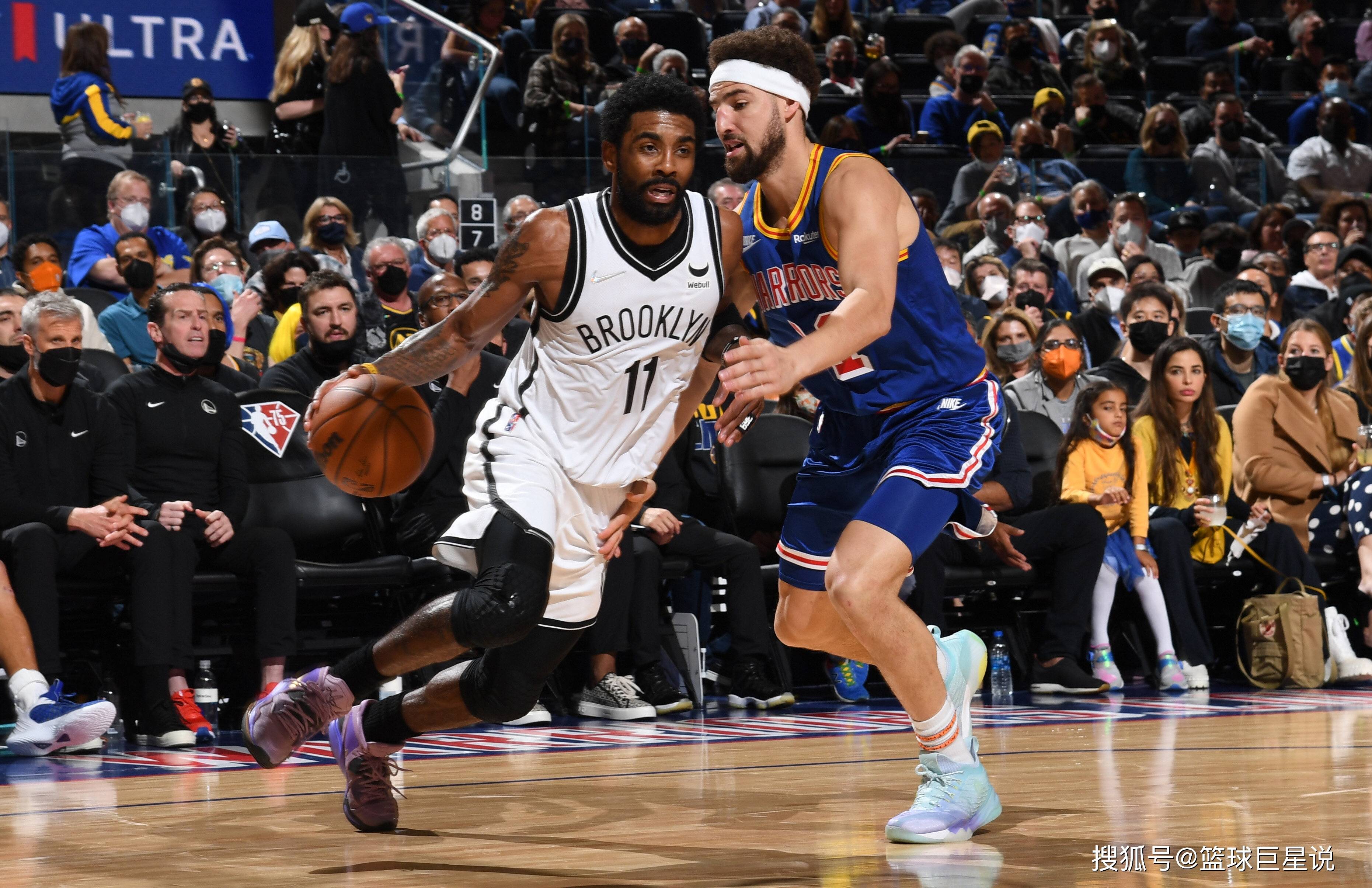 和紧张的足 和紧张的足