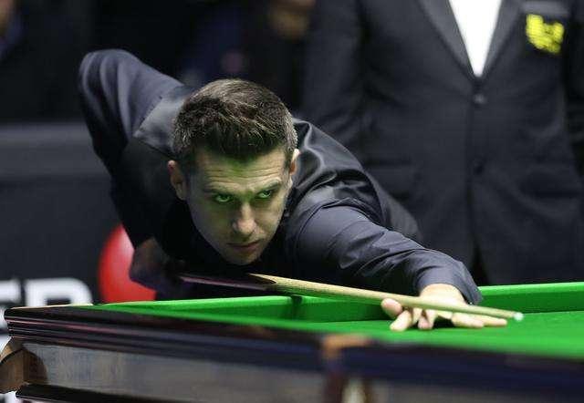 对比赛形式 对比赛形式