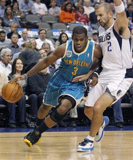 夺法网外卡 夺法网外卡