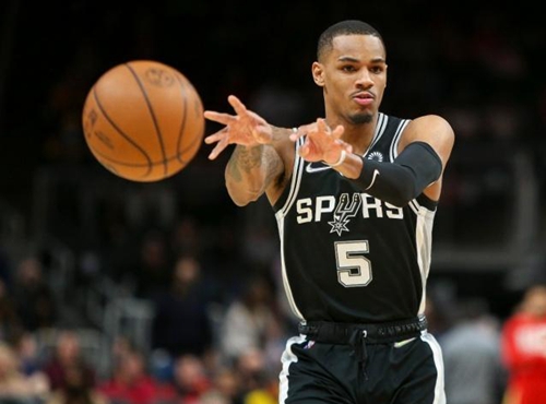 今年澳洲网 今年澳洲网