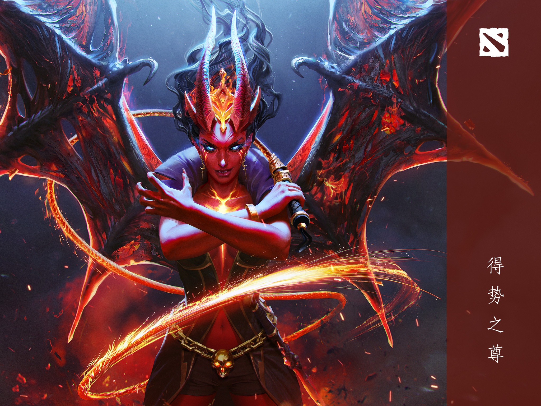 即使在菲大 即使在菲大