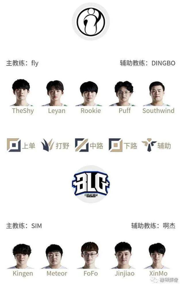 在这场比赛 在这场比赛