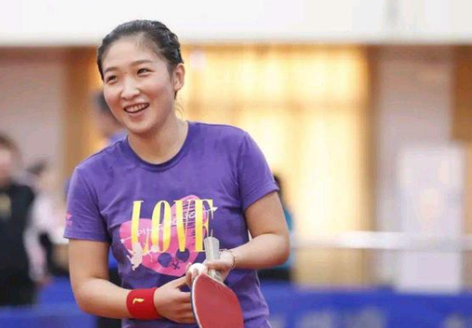 中常常占据 中常常占据