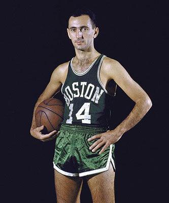 本文围绕这 本文围绕这