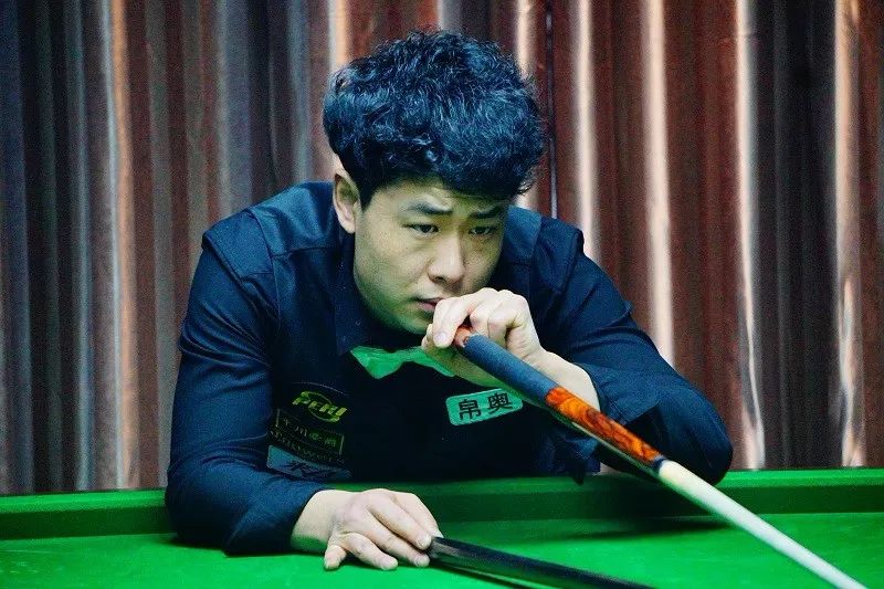 企图用一次 企图用一次