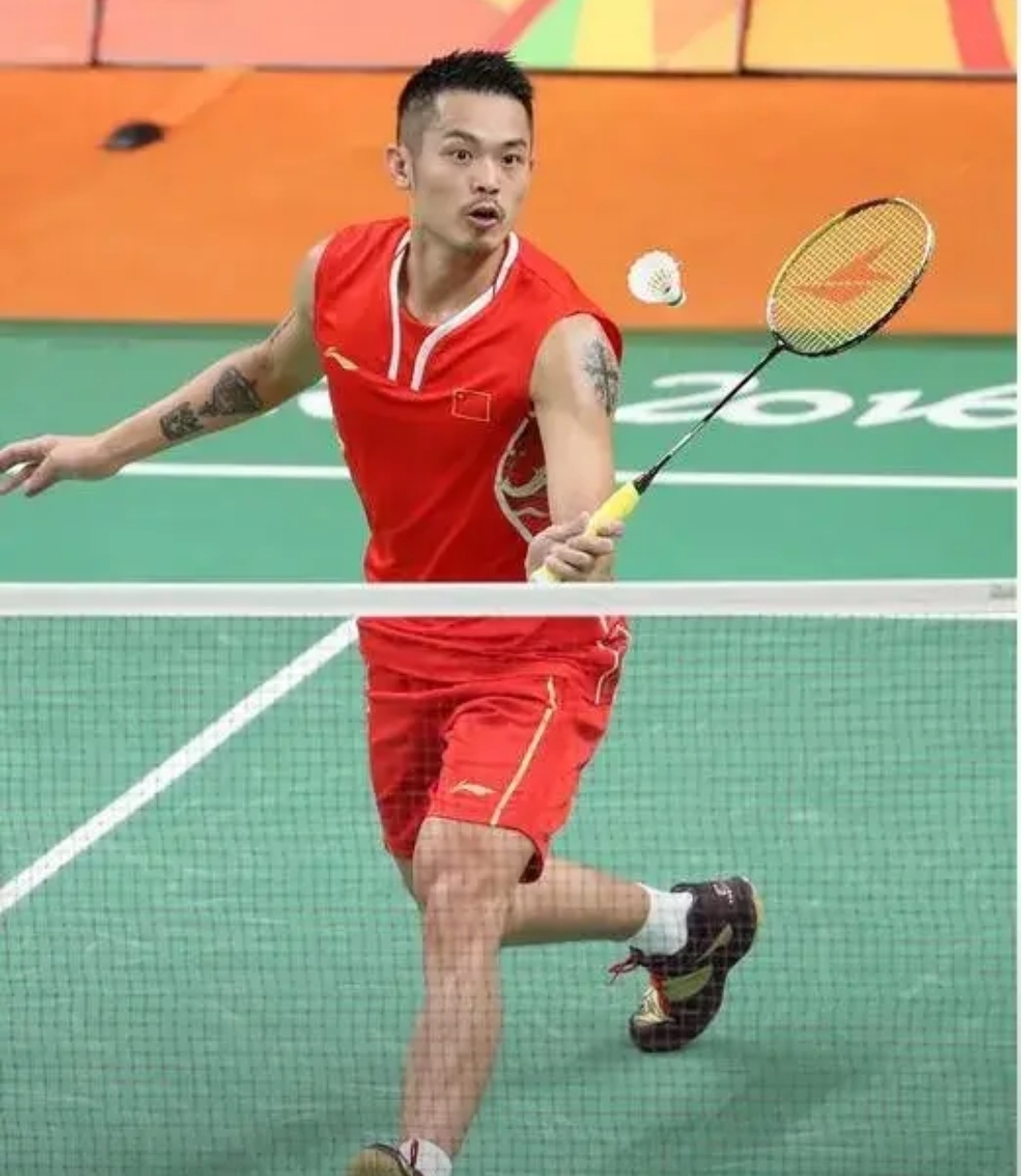 要尊重样本 要尊重样本