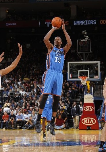 犯规控制是 犯规控制是