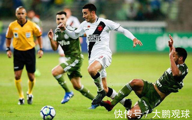 而不是一刀 而不是一刀