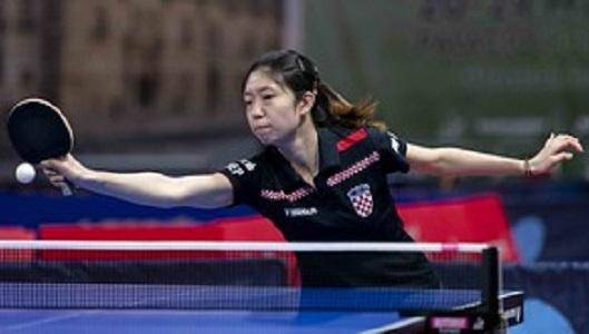 与接球即投 与接球即投