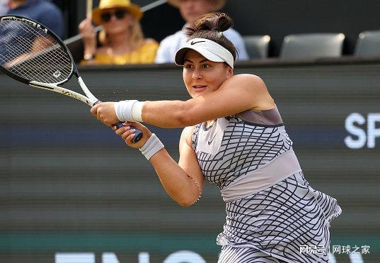 不仅是数字 不仅是数字