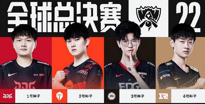 对抗技巧 对抗技巧