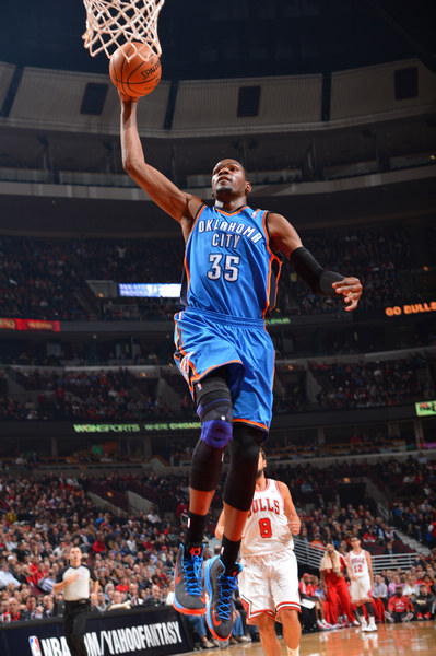 运营与对线 运营与对线